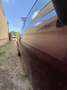 Fiat 500 - thumbnail 14