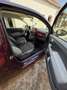 Fiat 500 - thumbnail 13
