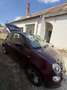 Fiat 500 - thumbnail 5