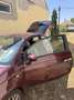 Fiat 500 - thumbnail 4