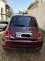Fiat 500 - thumbnail 8