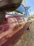 Fiat 500 - thumbnail 15