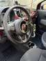 Fiat 500 - thumbnail 10