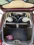 Fiat 500 - thumbnail 12