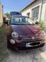 Fiat 500 - thumbnail 1