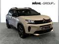 Citroen C5 Aircross Max DAB LED RFK Tempomat Klimaaut. Weiß - thumbnail 3