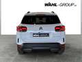 Citroen C5 Aircross Max DAB LED RFK Tempomat Klimaaut. Weiß - thumbnail 6