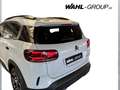 Citroen C5 Aircross Max DAB LED RFK Tempomat Klimaaut. Weiß - thumbnail 15