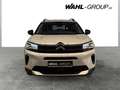 Citroen C5 Aircross Max DAB LED RFK Tempomat Klimaaut. Weiß - thumbnail 2