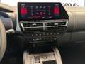 Citroen C5 Aircross Max DAB LED RFK Tempomat Klimaaut. Weiß - thumbnail 12