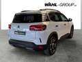 Citroen C5 Aircross Max DAB LED RFK Tempomat Klimaaut. Weiß - thumbnail 5