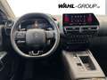 Citroen C5 Aircross Max DAB LED RFK Tempomat Klimaaut. Weiß - thumbnail 10