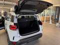 Citroen C5 Aircross Max DAB LED RFK Tempomat Klimaaut. Weiß - thumbnail 7