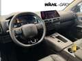 Citroen C5 Aircross Max DAB LED RFK Tempomat Klimaaut. Weiß - thumbnail 11