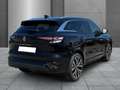 Renault Austral Techno Pano-Dach+RFK+SHZ TCe 150 CVT 109 kW (14... Schwarz - thumbnail 3