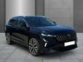 Renault Austral Techno Pano-Dach+RFK+SHZ TCe 150 CVT 109 kW (14... Schwarz - thumbnail 1