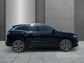 Renault Austral Techno Pano-Dach+RFK+SHZ TCe 150 CVT 109 kW (14... Schwarz - thumbnail 2