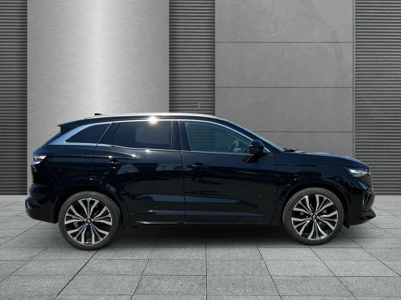 Renault Austral 2026