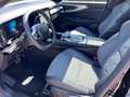 Renault Austral Techno Pano-Dach+RFK+SHZ TCe 150 CVT 109 kW (14... Schwarz - thumbnail 4