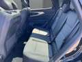 Renault Austral Techno Pano-Dach+RFK+SHZ TCe 150 CVT 109 kW (14... Schwarz - thumbnail 6