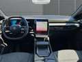 Renault Austral Techno Pano-Dach+RFK+SHZ TCe 150 CVT 109 kW (14... Schwarz - thumbnail 5