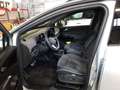 Volkswagen ID.4 Pro W-Pumpe/Pano/Matrix/TopSport/HuD/h&k/20 Silber - thumbnail 5