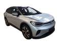 Volkswagen ID.4 Pro W-Pumpe/Pano/Matrix/TopSport/HuD/h&k/20 Silber - thumbnail 3