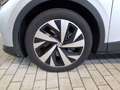 Volkswagen ID.4 Pro W-Pumpe/Pano/Matrix/TopSport/HuD/h&k/20 Silber - thumbnail 7