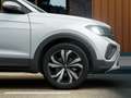 Volkswagen T-Cross 1.0 tsi 115cv edition plus + TECH PACK - thumbnail 12