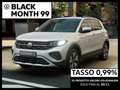 Volkswagen T-Cross 1.0 tsi 115cv edition plus + TECH PACK - thumbnail 1