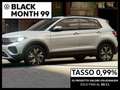 Volkswagen T-Cross 1.0 tsi 115cv edition plus + TECH PACK - thumbnail 9