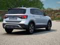 Volkswagen T-Cross 1.0 tsi 115cv edition plus + TECH PACK - thumbnail 3
