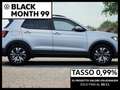 Volkswagen T-Cross 1.0 tsi 115cv edition plus + TECH PACK - thumbnail 5