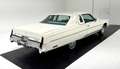 Chrysler New Yorker Brougham Hardtop Weiß - thumbnail 5
