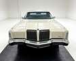 Chrysler New Yorker Brougham Hardtop Weiß - thumbnail 8