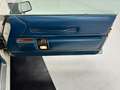 Chrysler New Yorker Brougham Hardtop Weiß - thumbnail 40