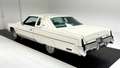 Chrysler New Yorker Brougham Hardtop Weiß - thumbnail 3