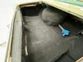 Chrysler New Yorker Brougham Hardtop Weiß - thumbnail 37