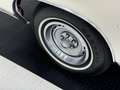 Chrysler New Yorker Brougham Hardtop Weiß - thumbnail 13