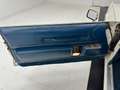 Chrysler New Yorker Brougham Hardtop Weiß - thumbnail 38