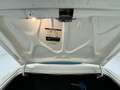 Chrysler New Yorker Brougham Hardtop Weiß - thumbnail 34