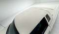 Chrysler New Yorker Brougham Hardtop Weiß - thumbnail 16