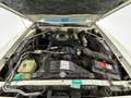Chrysler New Yorker Brougham Hardtop Weiß - thumbnail 32