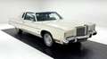 Chrysler New Yorker Brougham Hardtop Weiß - thumbnail 7