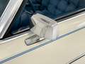 Chrysler New Yorker Brougham Hardtop Weiß - thumbnail 17
