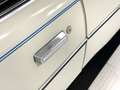 Chrysler New Yorker Brougham Hardtop Weiß - thumbnail 18