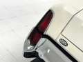 Chrysler New Yorker Brougham Hardtop Weiß - thumbnail 21