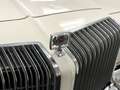 Chrysler New Yorker Brougham Hardtop Weiß - thumbnail 10