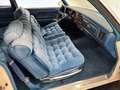 Chrysler New Yorker Brougham Hardtop Weiß - thumbnail 45