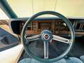 Chrysler New Yorker Brougham Hardtop Weiß - thumbnail 47
